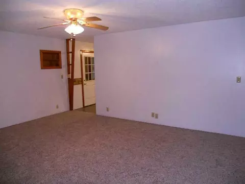 933 Echo, Celina, OH 45822 photo 15