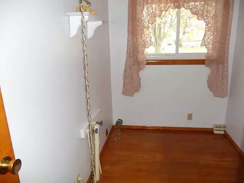 933 Echo, Celina, OH 45822 photo 12