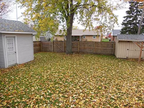 933 Echo, Celina, OH 45822 photo 3