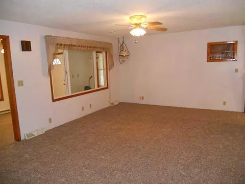 933 Echo, Celina, OH 45822 photo 8