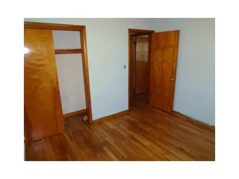 2526 S Burnett, Springfield, OH 45505 photo 24