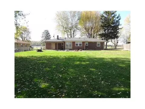 2526 S Burnett, Springfield, OH 45505 photo 14