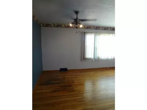 2526 S Burnett, Springfield, OH 45505 photo 6