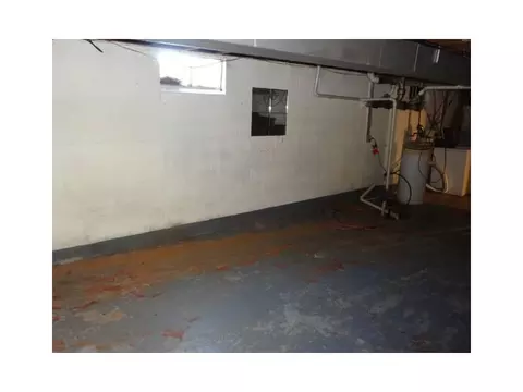 2526 S Burnett, Springfield, OH 45505 photo 18