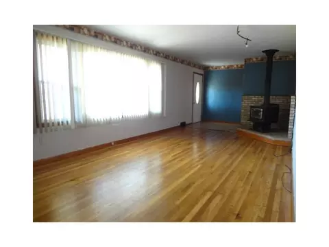 2526 S Burnett, Springfield, OH 45505 photo 8