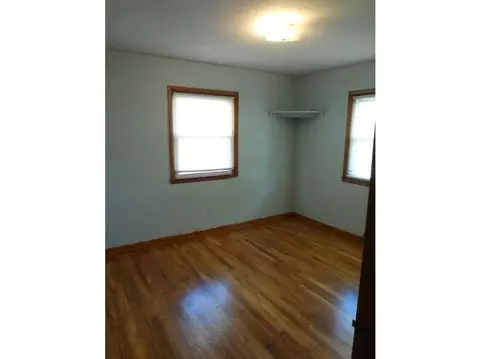 2526 S Burnett, Springfield, OH 45505 photo 23