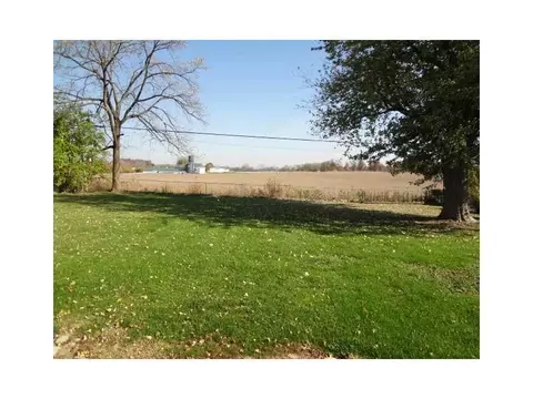2526 S Burnett, Springfield, OH 45505 photo 13