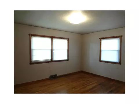 2526 S Burnett, Springfield, OH 45505 photo 25