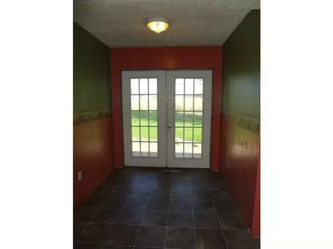 2526 S Burnett, Springfield, OH 45505 photo 10