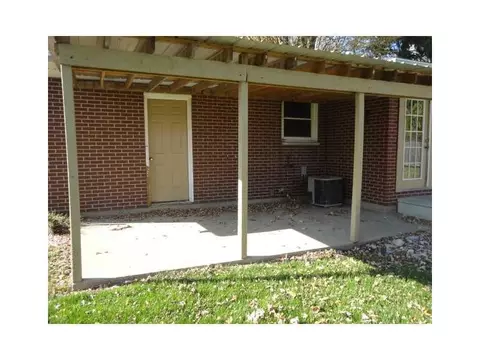 2526 S Burnett, Springfield, OH 45505 photo 16