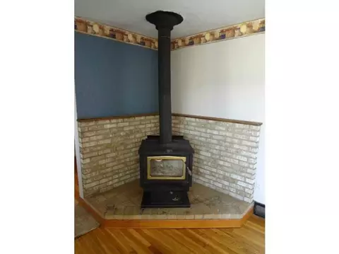 2526 S Burnett, Springfield, OH 45505 photo 5