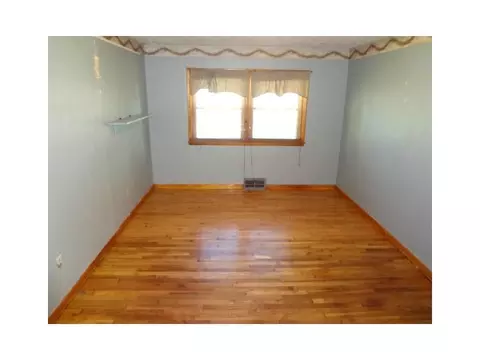 2526 S Burnett, Springfield, OH 45505 photo 20