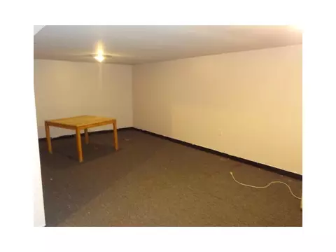 2526 S Burnett, Springfield, OH 45505 photo 17