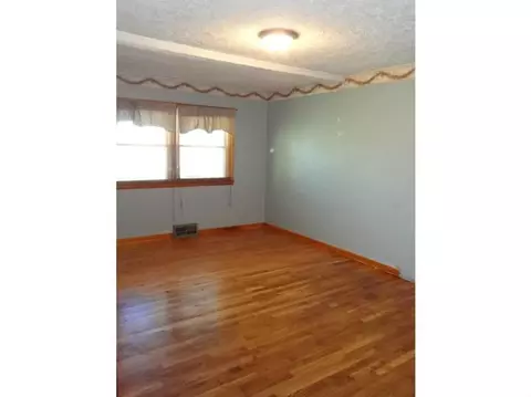 2526 S Burnett, Springfield, OH 45505 photo 19