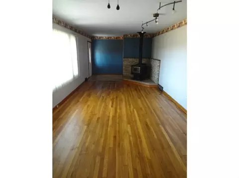 2526 S Burnett, Springfield, OH 45505 photo 7