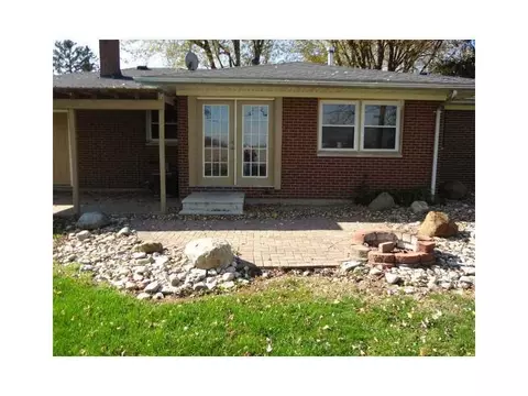 2526 S Burnett, Springfield, OH 45505 photo 15