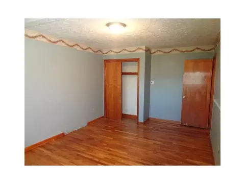 2526 S Burnett, Springfield, OH 45505 photo 21