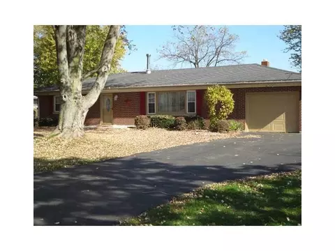 2526 S Burnett, Springfield, OH 45505 photo 2