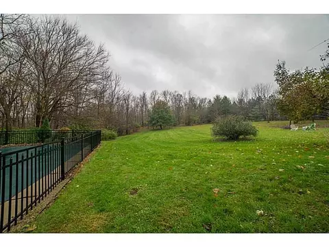 55 Brown, Sidney, OH 45365 photo 6