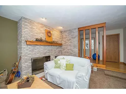55 Brown, Sidney, OH 45365 photo 14