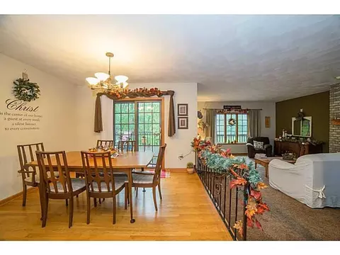 55 Brown, Sidney, OH 45365 photo 16