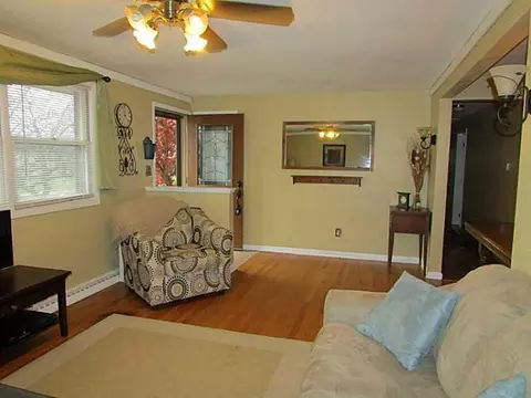 4141 Wabash, Springfield, OH 45503 photo 13