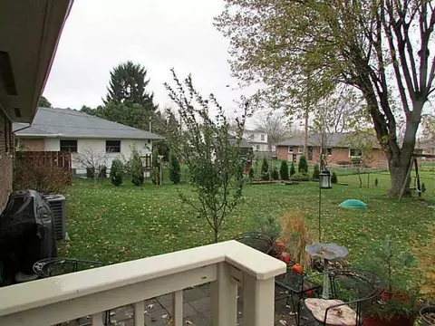 4141 Wabash, Springfield, OH 45503 photo 11