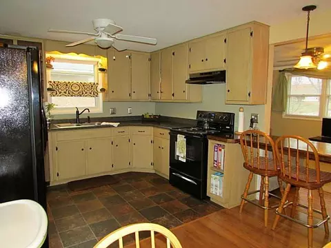 4141 Wabash, Springfield, OH 45503 photo 5