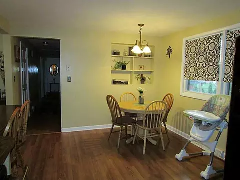 4141 Wabash, Springfield, OH 45503 photo 14