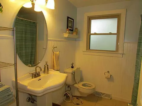 4141 Wabash, Springfield, OH 45503 photo 10