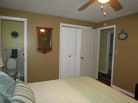 4141 Wabash, Springfield, OH 45503 photo 17