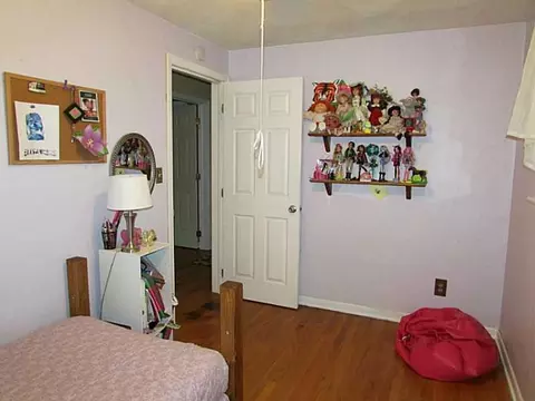 4141 Wabash, Springfield, OH 45503 photo 8