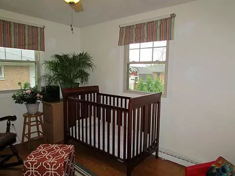 4141 Wabash, Springfield, OH 45503 photo 20