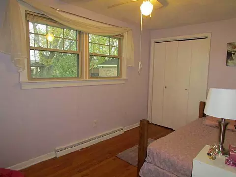 4141 Wabash, Springfield, OH 45503 photo 19