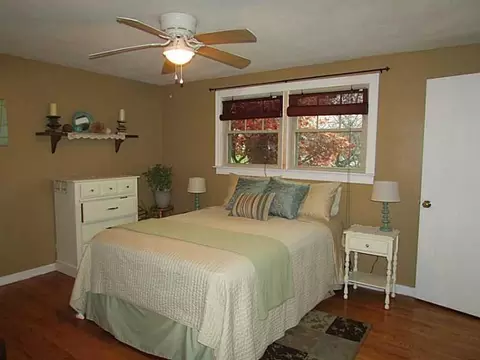 4141 Wabash, Springfield, OH 45503 photo 7