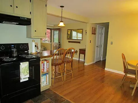 4141 Wabash, Springfield, OH 45503 photo 16
