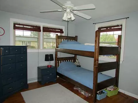 4141 Wabash, Springfield, OH 45503 photo 9