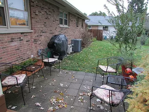 4141 Wabash, Springfield, OH 45503 photo 21