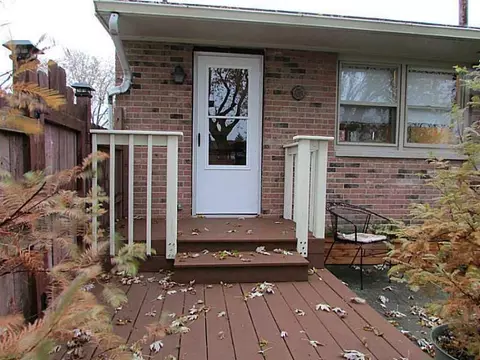 4141 Wabash, Springfield, OH 45503 photo 22