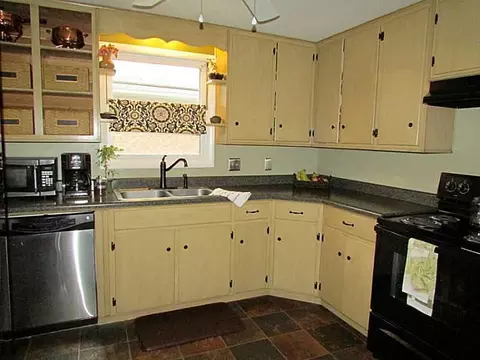 4141 Wabash, Springfield, OH 45503 photo 4
