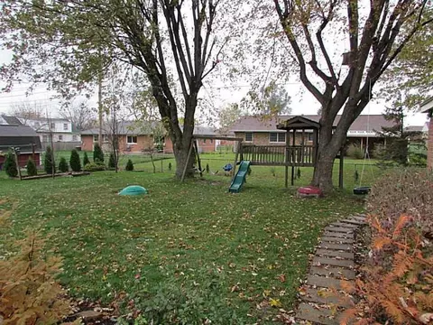 4141 Wabash, Springfield, OH 45503 photo 24