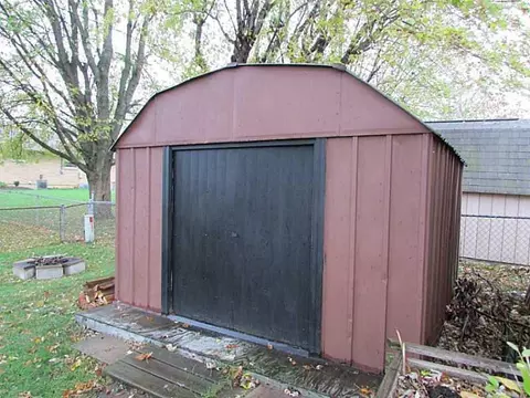 4141 Wabash, Springfield, OH 45503 photo 23
