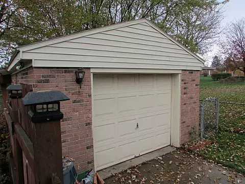 4141 Wabash, Springfield, OH 45503 photo 25