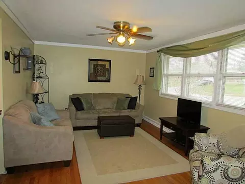 4141 Wabash, Springfield, OH 45503 photo 3