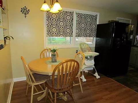 4141 Wabash, Springfield, OH 45503 photo 6