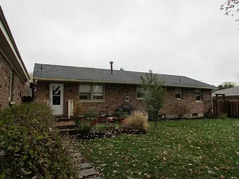 4141 Wabash, Springfield, OH 45503 photo 12