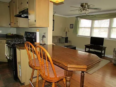 4141 Wabash, Springfield, OH 45503 photo 15