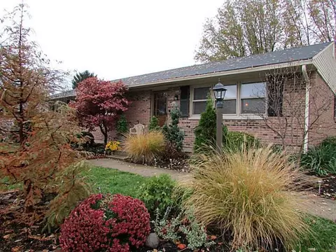 4141 Wabash, Springfield, OH 45503 photo 2