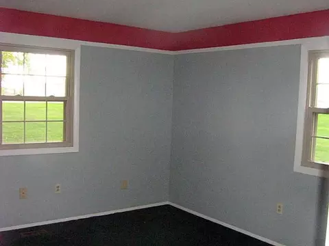 610 E Possum Rd, Springfield, OH 45502 photo 9