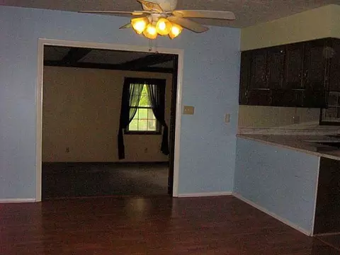 610 E Possum Rd, Springfield, OH 45502 photo 4